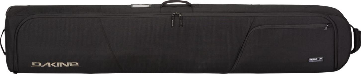 Dakine Low Roller Snowboard Bag